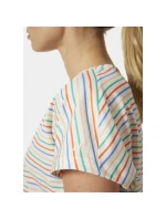 Summer Top W 048 Tričko model 20251445 - Helly Hansen