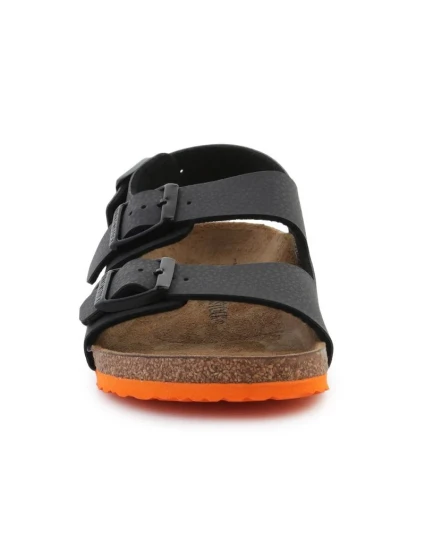 Sandály Milano Jr model 20278334 - Birkenstock