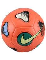 Fotbalový míč model 20871468 - NIKE Fotbalový míč model 20871468 - NIKE