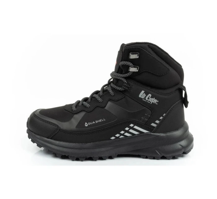 Lee Cooper W LCJ-24-01-2987L boty