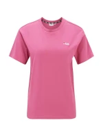 W Tričko model 20574953 - Fila