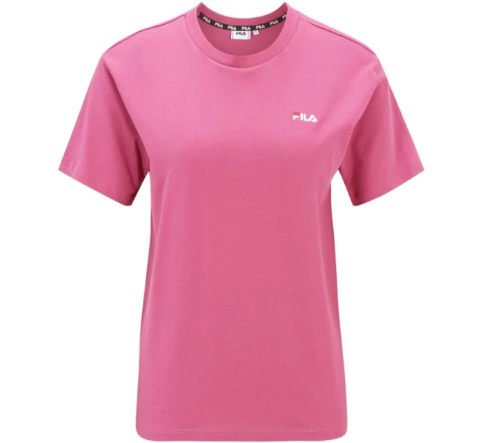 W Tričko model 20574953 - Fila