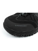 Trekingové boty Garmont Momentum WP W 001535