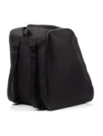 Zestaw narciarski model 21325842 - Meteor