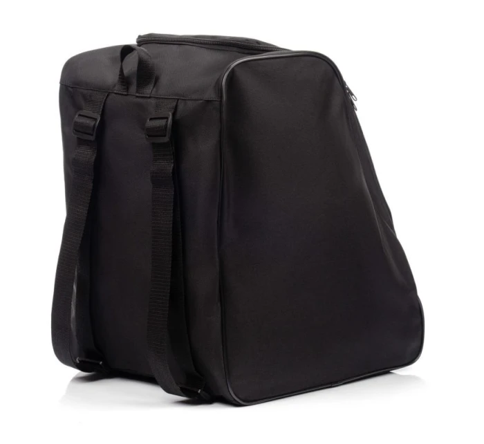 Zestaw narciarski model 21325842 - Meteor