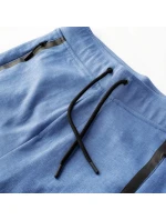 Elbrus Nivar M kalhoty 92800453931 Elbrus Nivar M kalhoty 92800453931