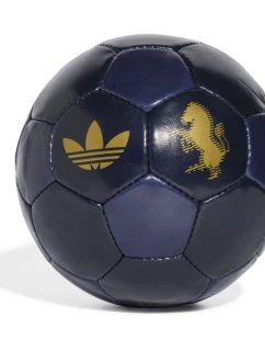 Juventus Turín míč model 21250544 - ADIDAS