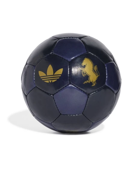 Juventus Turín míč model 21250544 - ADIDAS