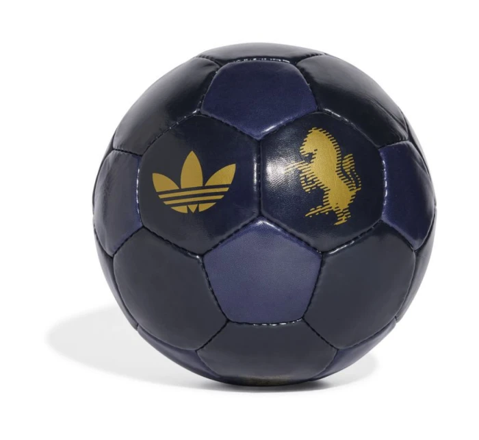 Juventus Turín míč model 21250544 - ADIDAS