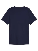 Puma teamRISE Matchday Jersey M 706132 06 pánské Puma teamRISE Matchday Jersey M 706132 06 pánské