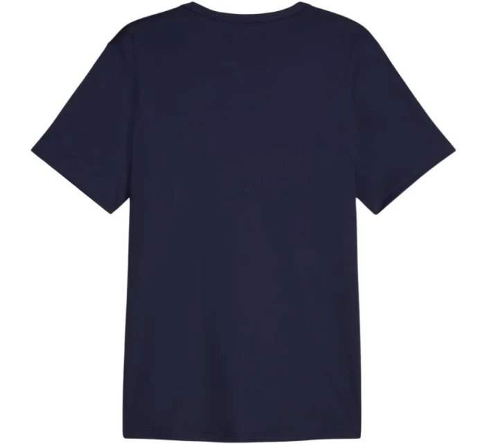 Puma teamRISE Matchday Jersey M 706132 06 pánské Puma teamRISE Matchday Jersey M 706132 06 pánské