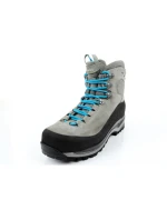 Boty Aku Superalp GTX W 594241
