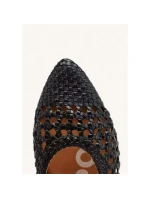 Dámská obuv Gioseppo DELL (62109-P-Negro) Dámská obuv Gioseppo DELL (62109-P-Negro)