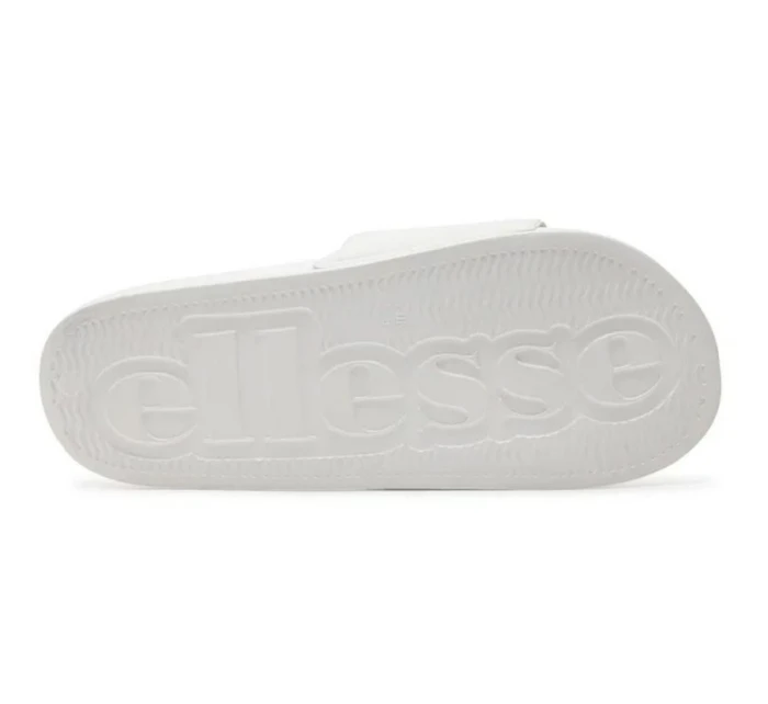 Žabky Filippo Slide M model 21169667 - Ellesse
