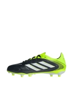 Kopačky Copa Pure III League FG/MG Jr model 21263279 - ADIDAS
