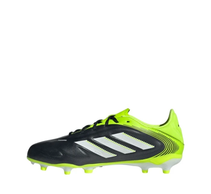 Kopačky Copa Pure III League FG/MG Jr model 21263279 - ADIDAS