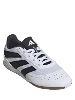 Kopačky Predator Club IN Jr model 21206525 - ADIDAS