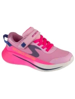 Wave 92 Lite Pink 29 model 21384010 - Skechers Wave 92 Lite Pink 29 model 21384010 - Skechers