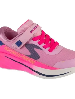 Skechers Wave 92 - Imara Lite 303571L-LPHP Pink 29