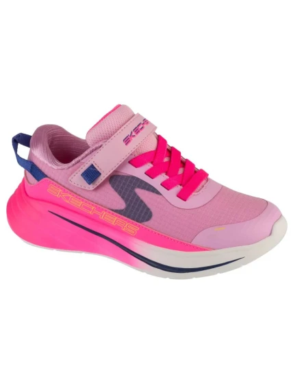 Wave 92 Lite Pink 29 model 21384010 - Skechers Wave 92 Lite Pink 29 model 21384010 - Skechers
