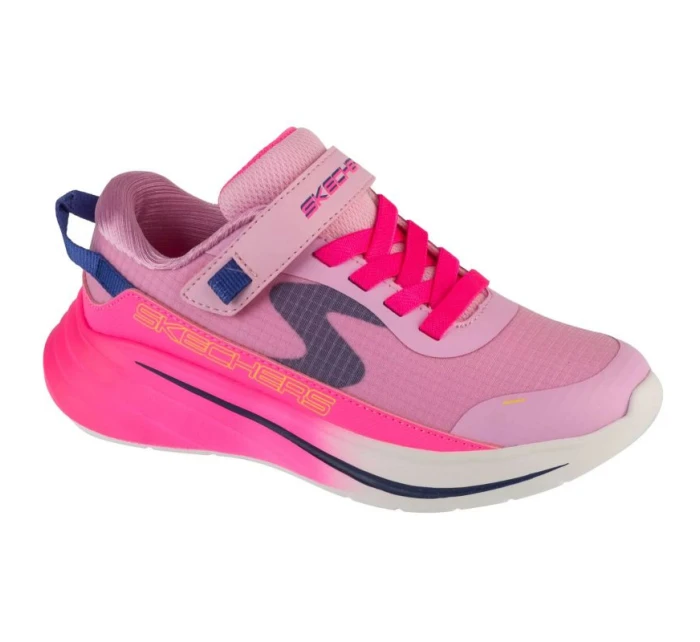 Wave 92 Lite Pink 29 model 21384010 - Skechers Wave 92 Lite Pink 29 model 21384010 - Skechers
