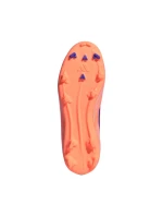 Dětské kopačky F50 League FG/MG model 21427885 - ADIDAS Dětské kopačky F50 League FG/MG model 21427885 - ADIDAS