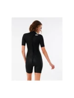 Wmns  Spring Foam černá model 21444780 - Rip Curl