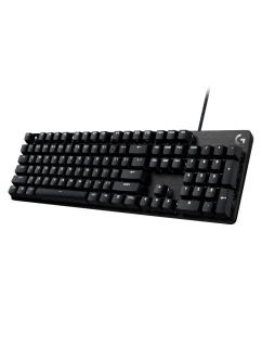 Lineární klávesnice Logitech G413 SE GX