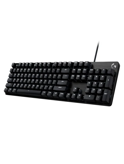Lineární klávesnice Logitech G413 SE GX