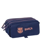 Velký penál FC Barcelona model 21474234 Velký penál FC Barcelona model 21474234