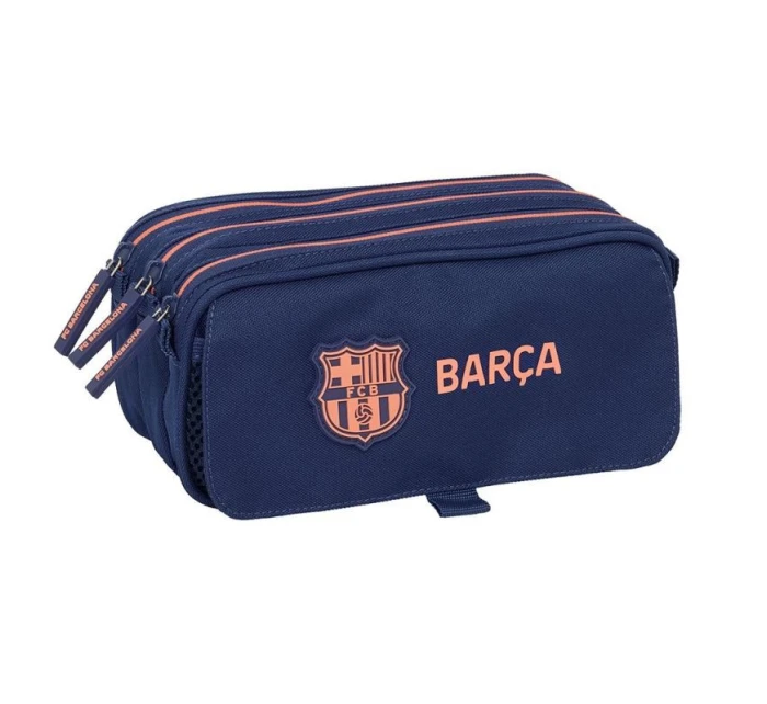 Velký penál FC Barcelona model 21474234 Velký penál FC Barcelona model 21474234