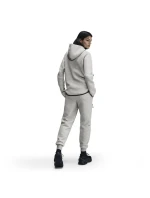 Dámské kalhoty Nike Sportswear Tech Fleece HV6779-063 Dámské kalhoty Nike Sportswear Tech Fleece HV6779-063