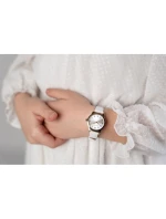 Dámské hodinky Paul Lorens PL9803A-3C2