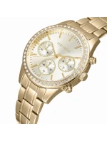 Dámské hodinky PAUL LORENS PL20020B-4D1 + BOX Dámské hodinky PAUL LORENS PL20020B-4D1 + BOX