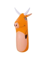 NAFUKOVACÍ BOXOVACÍ PYTEL ZVÍŘE 53089 BÝK