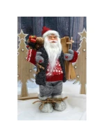 FIGURKA LUX 30CM FIGURKA LUX 30CM