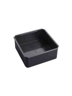 UNIOR Plastový box 10 kusů 180x90x50