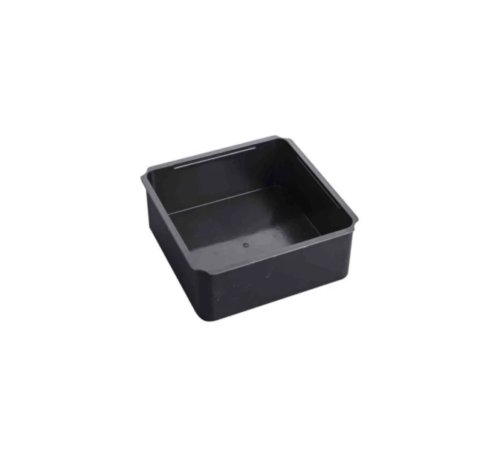 UNIOR Plastový box 10 kusů 180x90x50