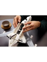 Icons model 21864086 - Lego