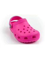 Dětské sandály Classic Clog  módní model 22265456 - Crocs
