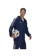 Pánská mikina Tiro 21 Windbreaker M GP4962 - Adidas Pánská mikina Tiro 21 Windbreaker M GP4962 - Adidas
