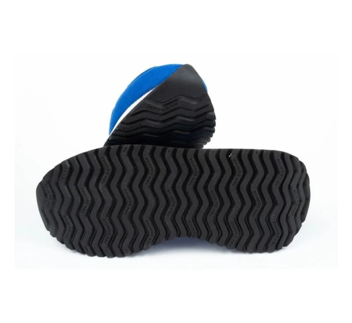 Pánská obuv M MS237PL1 - New Balance