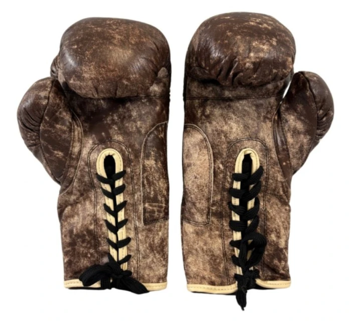 STYLE model 21347356 STYLE model 21347356