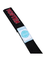 TECH kožená přilba na model 21347515 TECH kožená přilba na model 21347515