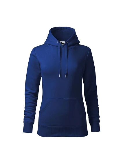 Cape W model 17985768 mikina - Malfini