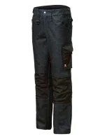 Pánské pracovní kalhoty Vertex M MLI-W08A9 - Rimeck 