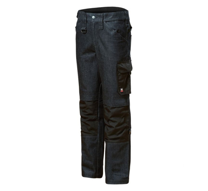 Pánské pracovní kalhoty Vertex M MLI-W08A9 - Rimeck 
