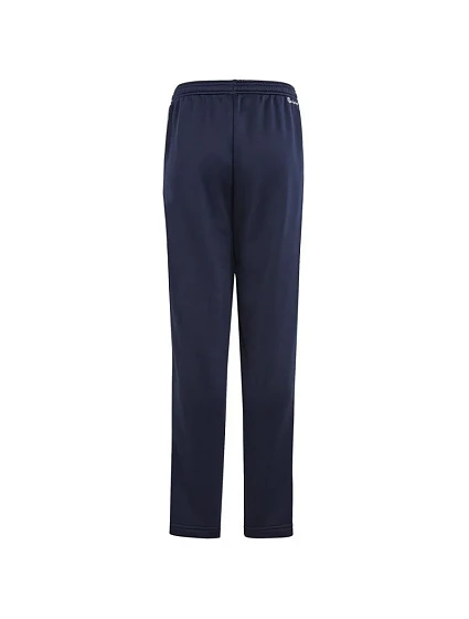Dětské kalhoty 3 Stripes Jr model 18131920 - ADIDAS Dětské kalhoty 3 Stripes Jr model 18131920 - ADIDAS