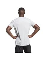 Pánské tričko Table 23 Jersey M IA9143 - Adidas Pánské tričko Table 23 Jersey M IA9143 - Adidas