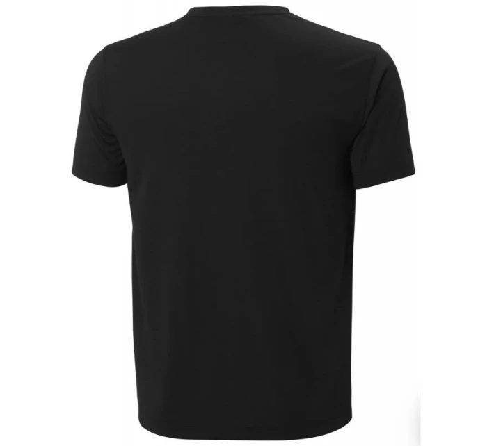 Helly Hansen Fast M 53975 990 Tričko